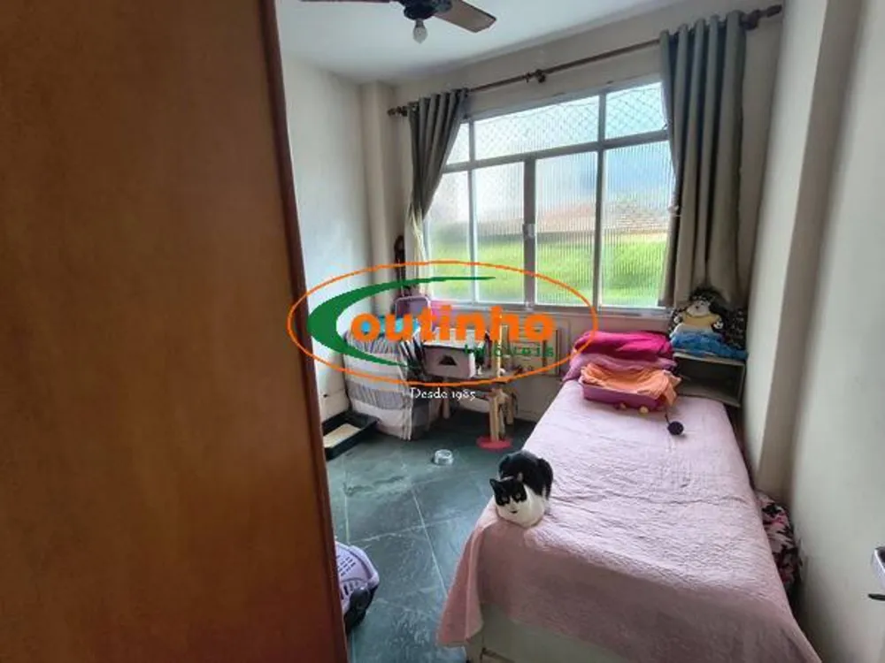 Apartamento, 3 quartos, 78 m² - Foto 19