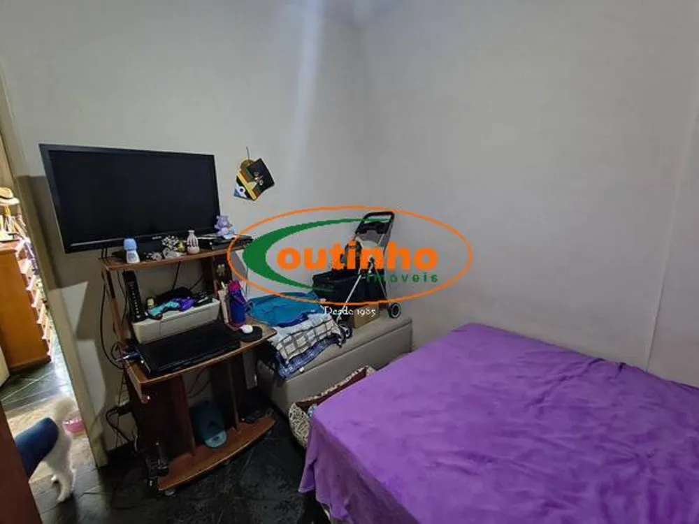 Apartamento, 3 quartos, 78 m² - Foto 22
