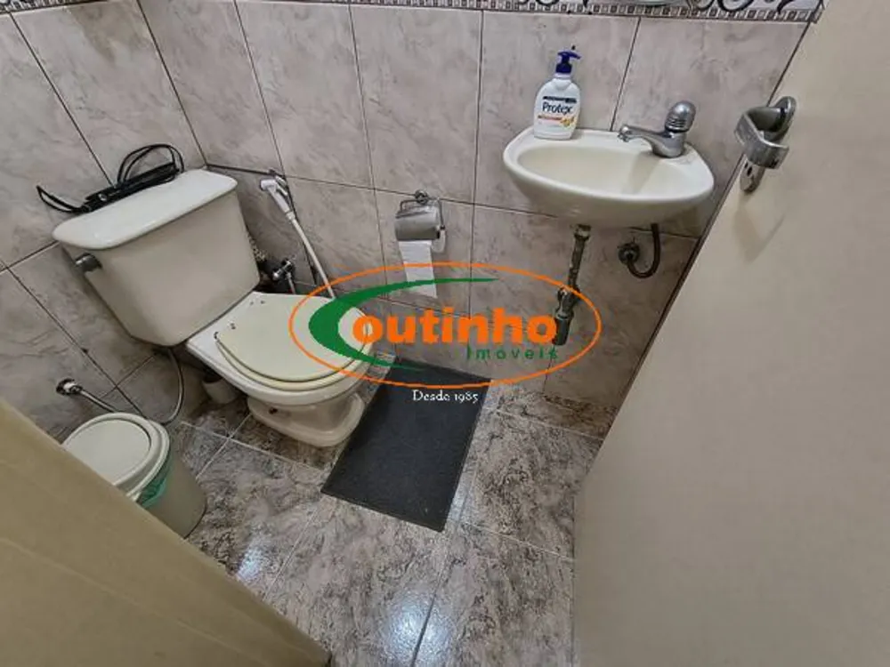 Apartamento, 3 quartos, 78 m² - Foto 25