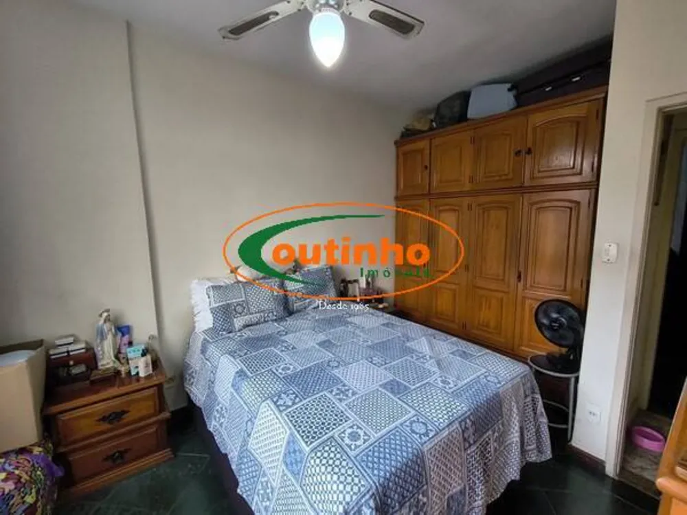 Apartamento, 3 quartos, 78 m² - Foto 8