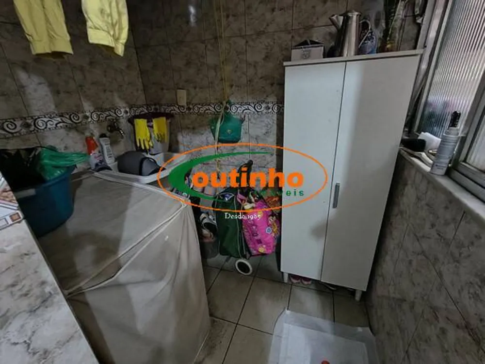 Apartamento, 3 quartos, 78 m² - Foto 13