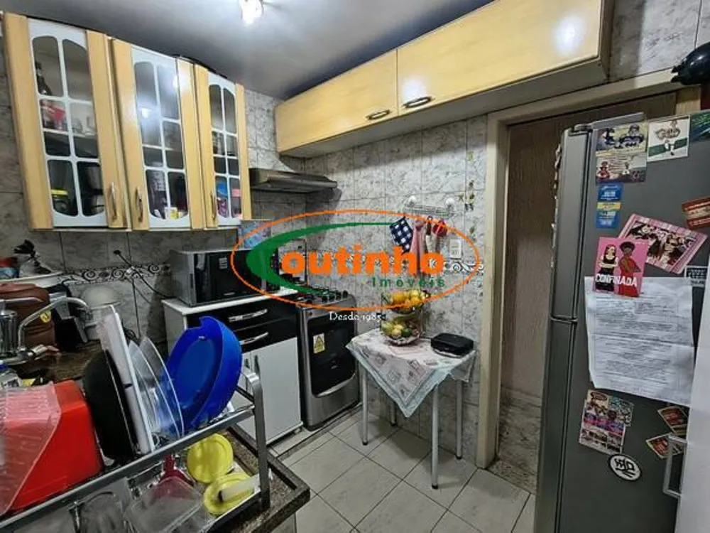 Apartamento, 3 quartos, 78 m² - Foto 26