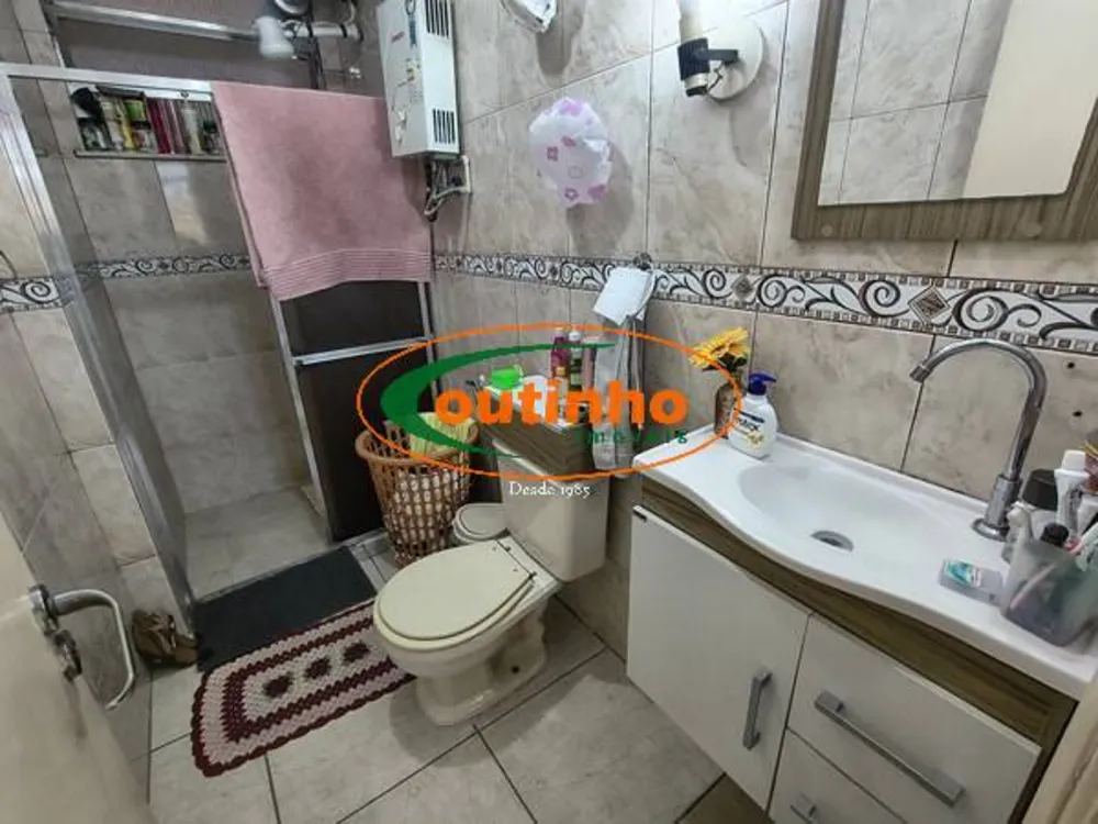 Apartamento, 3 quartos, 78 m² - Foto 14