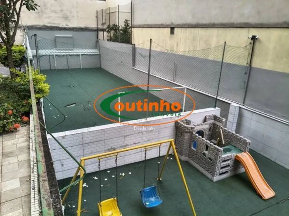 Apartamento, 3 quartos, 78 m² - Foto 27