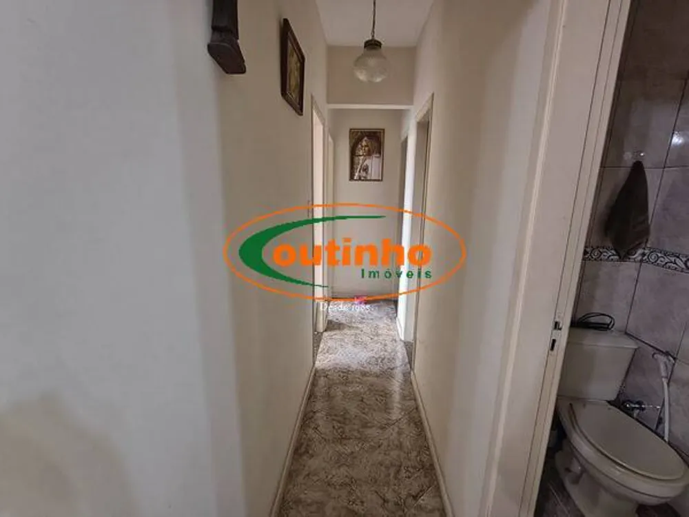 Apartamento, 3 quartos, 78 m² - Foto 5