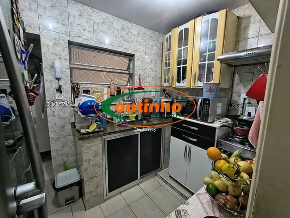 Apartamento, 3 quartos, 78 m² - Foto 12