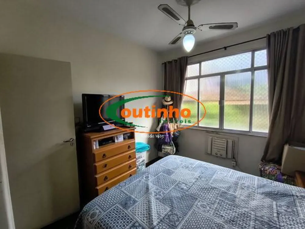 Apartamento, 3 quartos, 78 m² - Foto 7