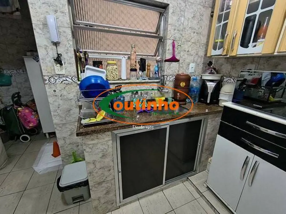 Apartamento, 3 quartos, 78 m² - Foto 21