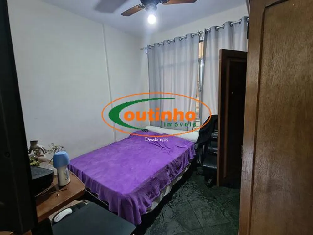 Apartamento, 3 quartos, 78 m² - Foto 23
