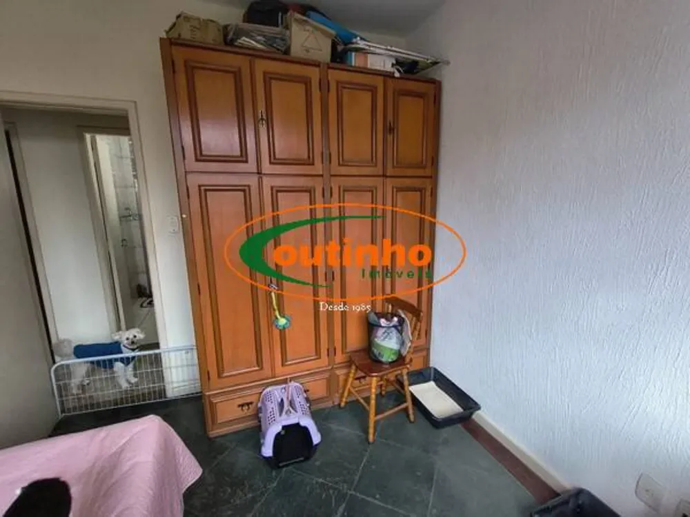 Apartamento, 3 quartos, 78 m² - Foto 16