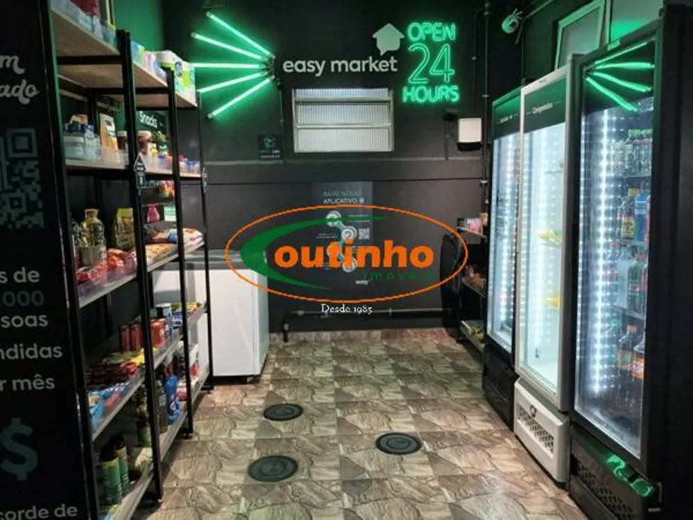 Apartamento, 3 quartos, 78 m² - Foto 9