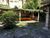 Casa, 6 quartos, 480 m² - Foto 1