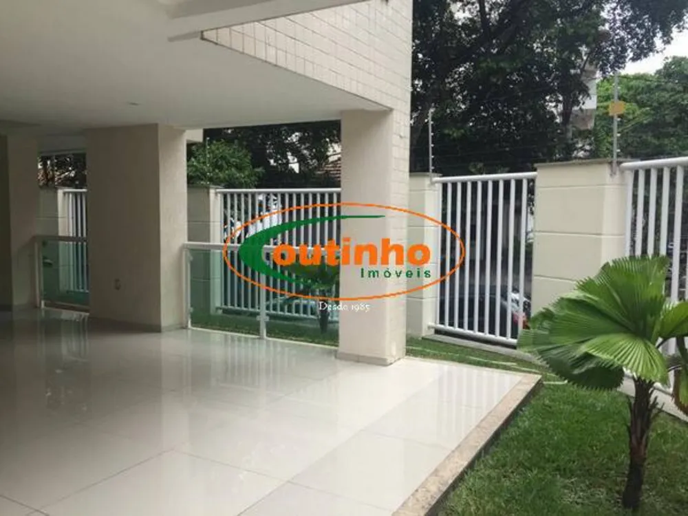 Cobertura, 3 quartos, 126 m² - Foto 20
