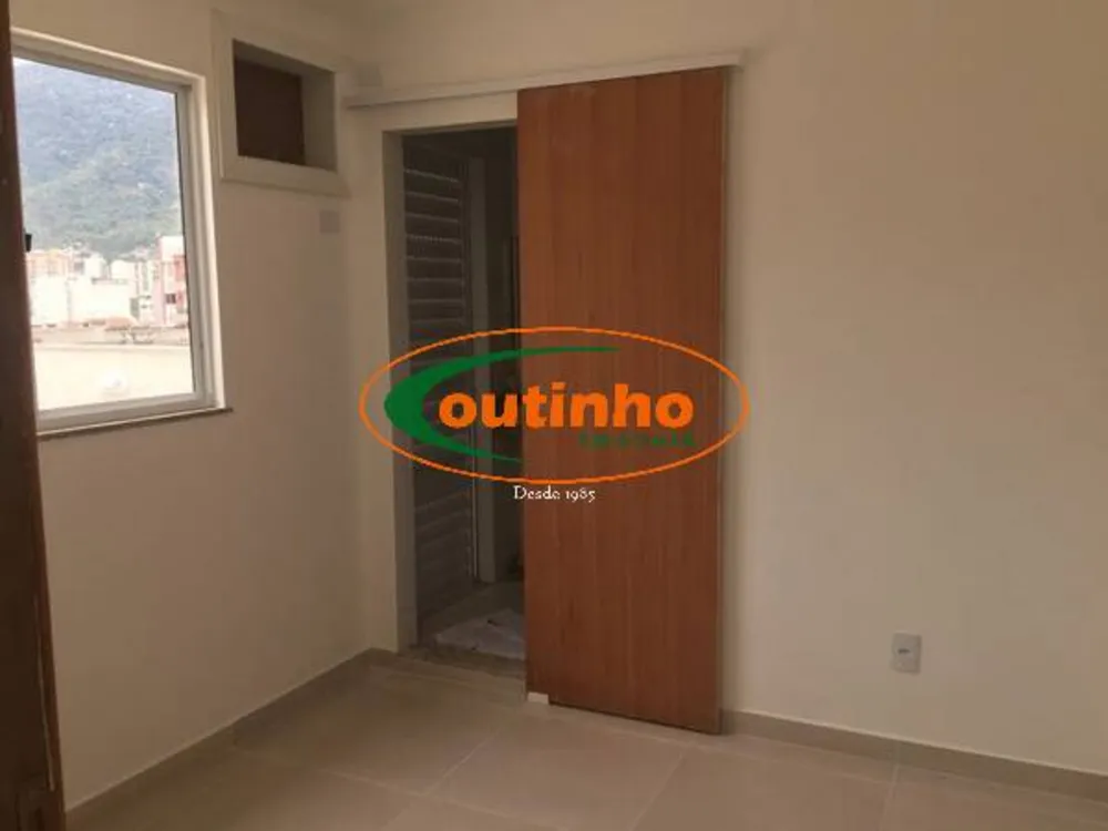Cobertura, 3 quartos, 126 m² - Foto 12
