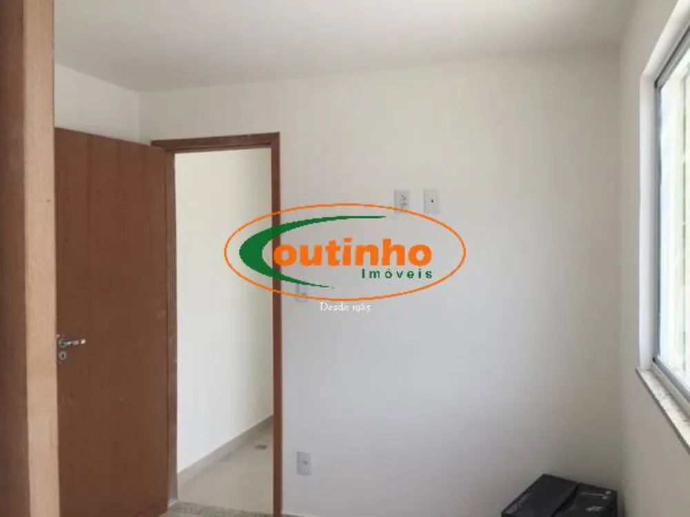 Cobertura, 3 quartos, 126 m² - Foto 11