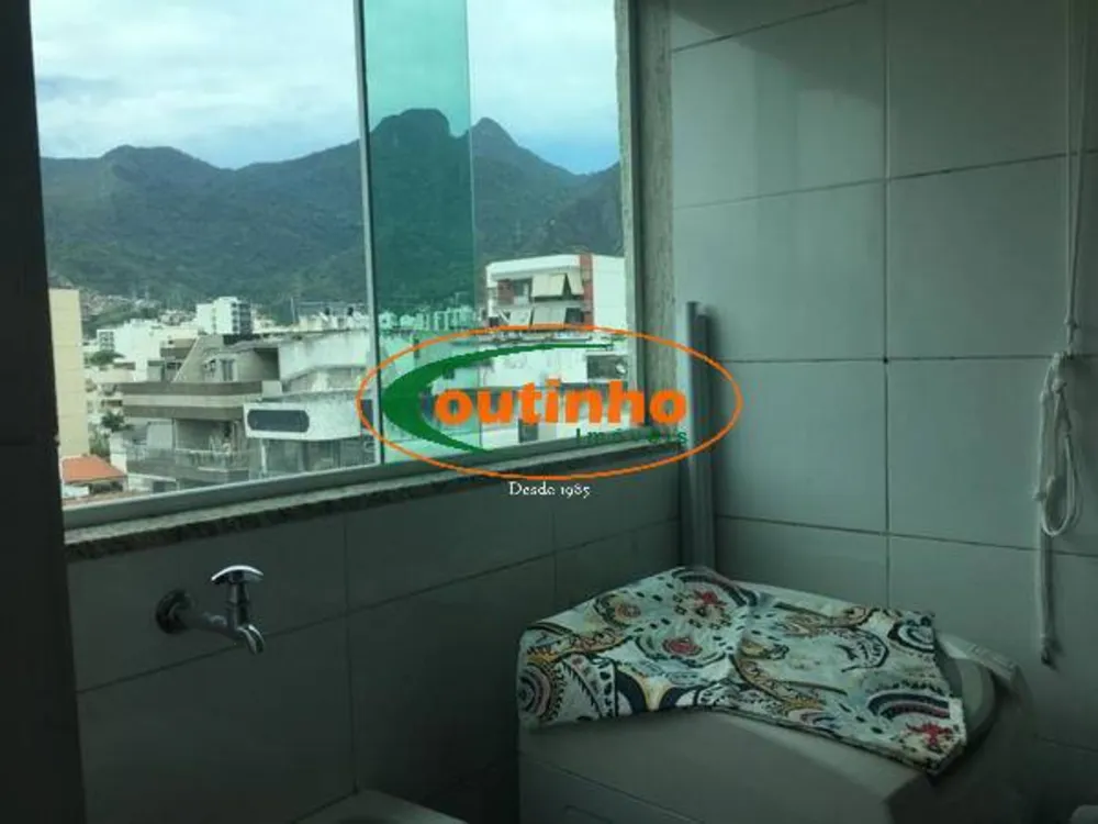 Cobertura, 3 quartos, 126 m² - Foto 18