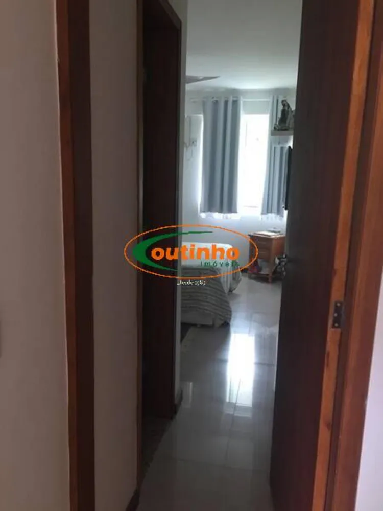 Cobertura, 3 quartos, 126 m² - Foto 8