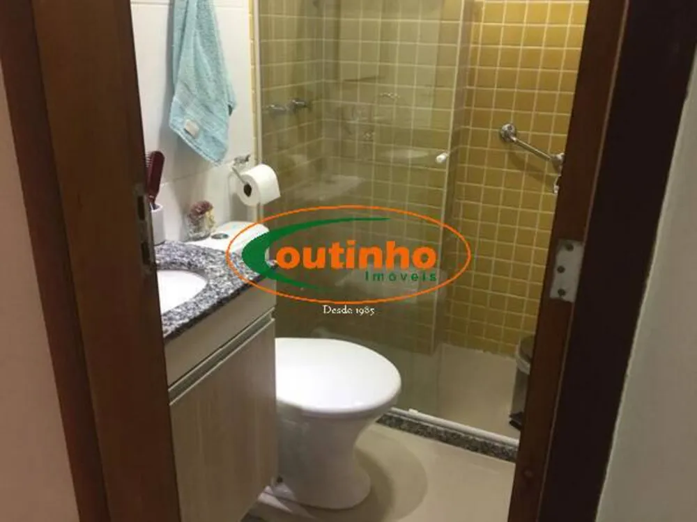 Cobertura, 3 quartos, 126 m² - Foto 10