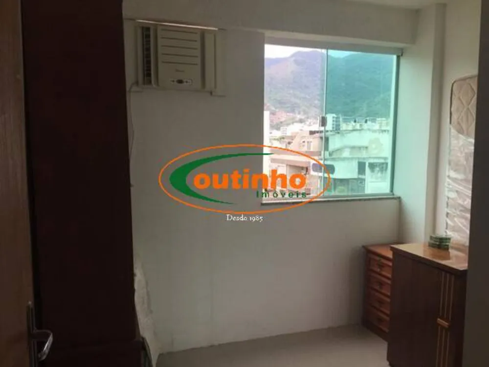 Cobertura, 3 quartos, 126 m² - Foto 9