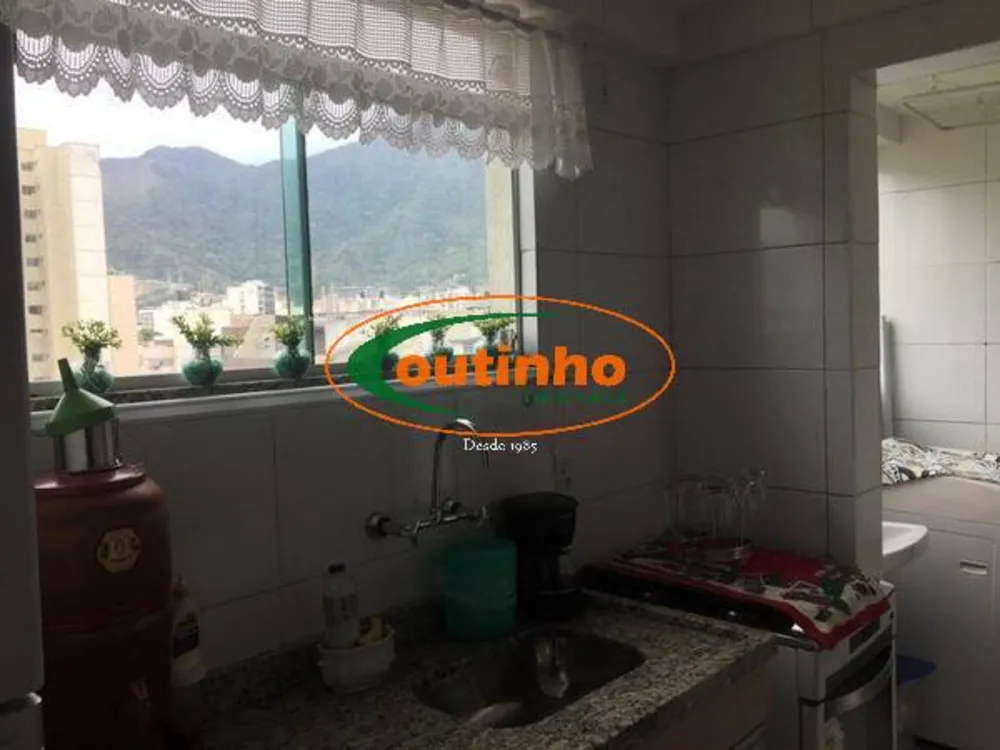 Cobertura, 3 quartos, 126 m² - Foto 16