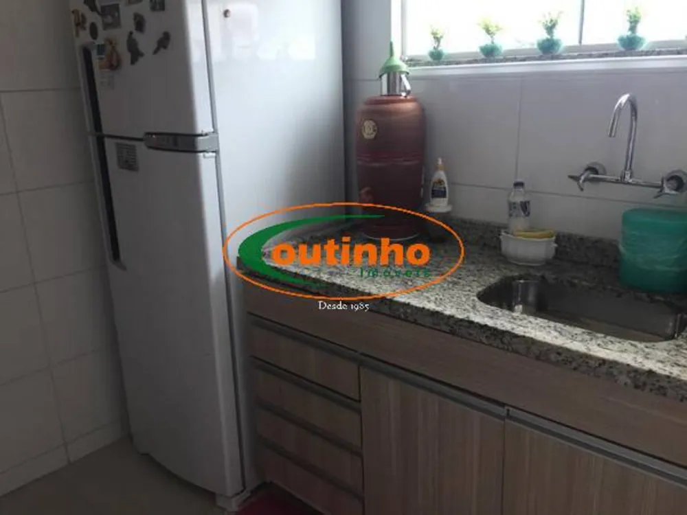 Cobertura, 3 quartos, 126 m² - Foto 17