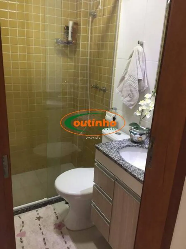Cobertura, 3 quartos, 126 m² - Foto 7