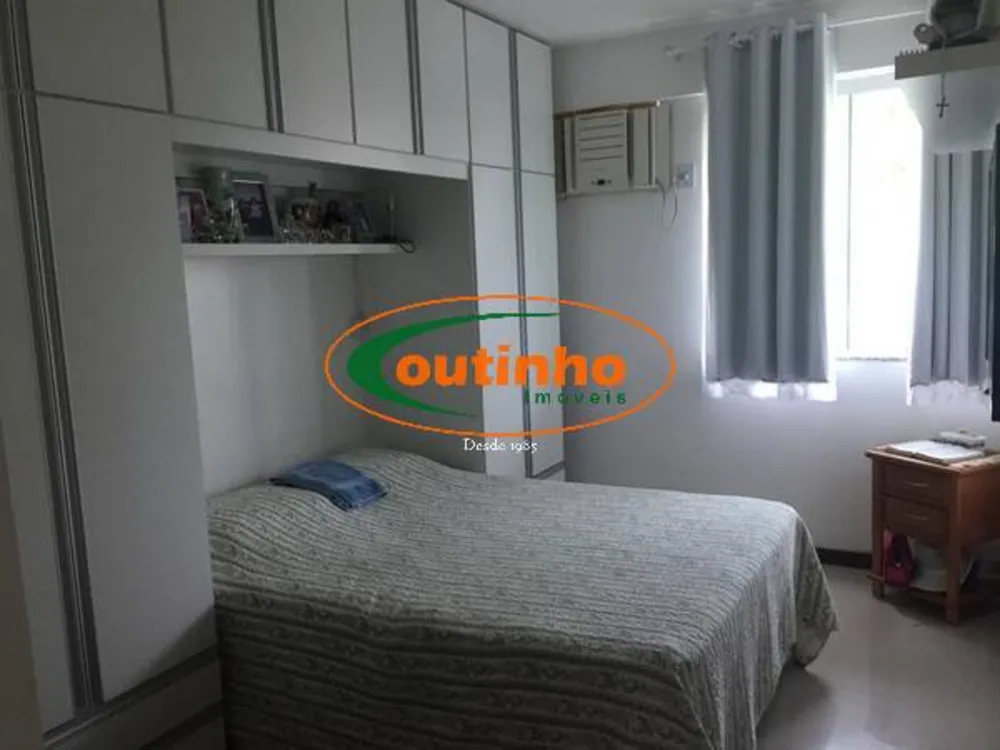 Cobertura, 3 quartos, 126 m² - Foto 6