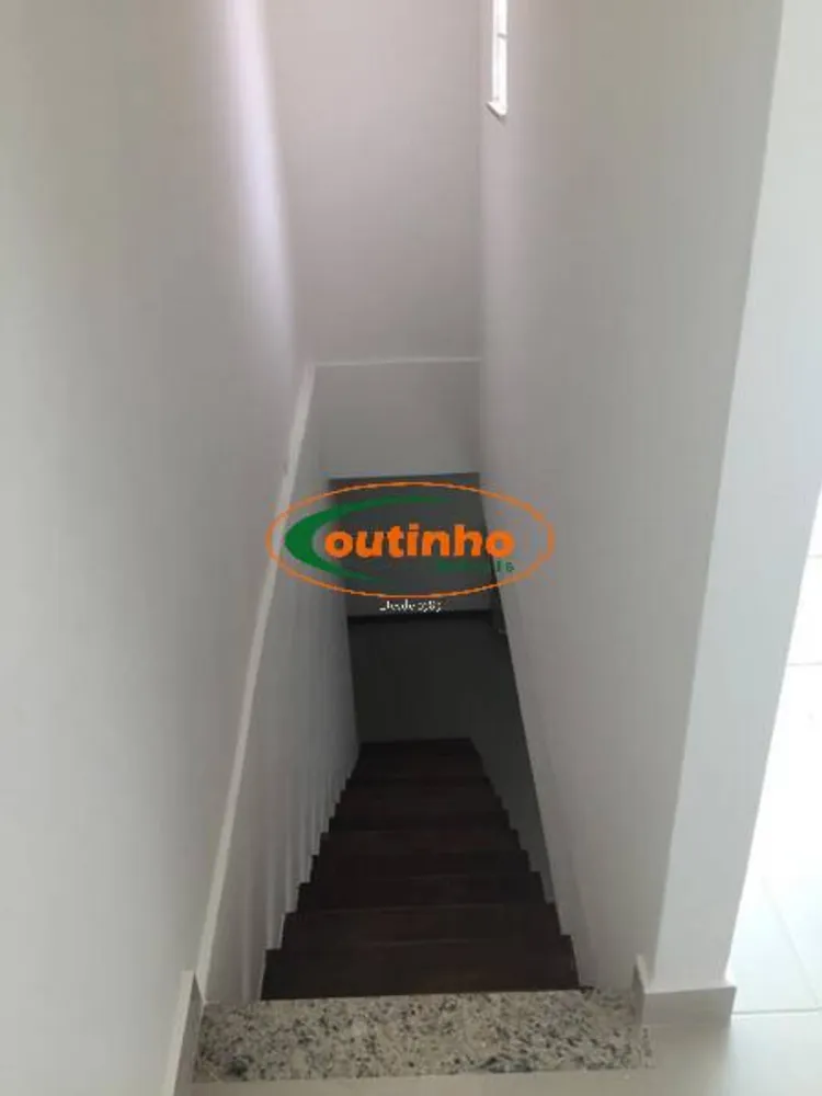 Cobertura, 3 quartos, 126 m² - Foto 14