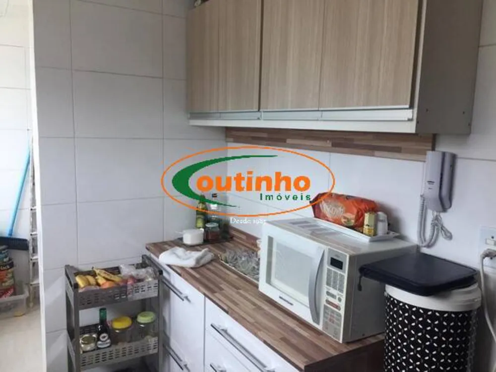 Cobertura, 3 quartos, 126 m² - Foto 15