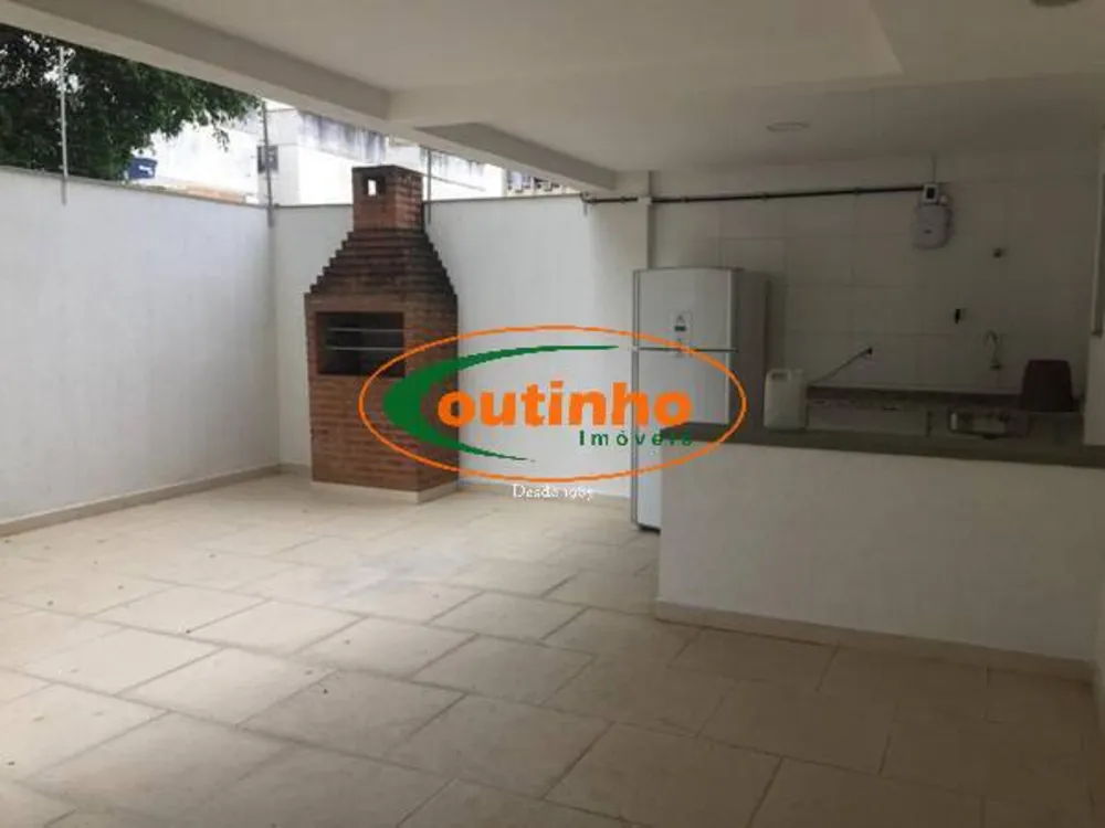 Cobertura, 3 quartos, 126 m² - Foto 19