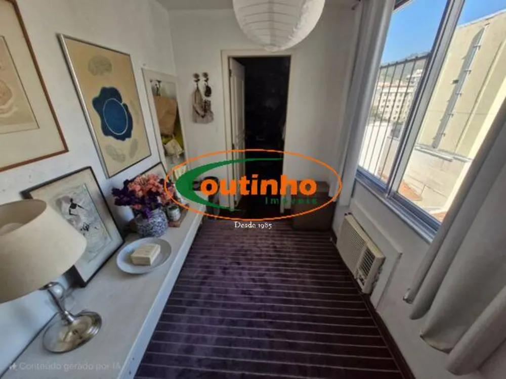 Cobertura, 3 quartos, 153 m² - Foto 22