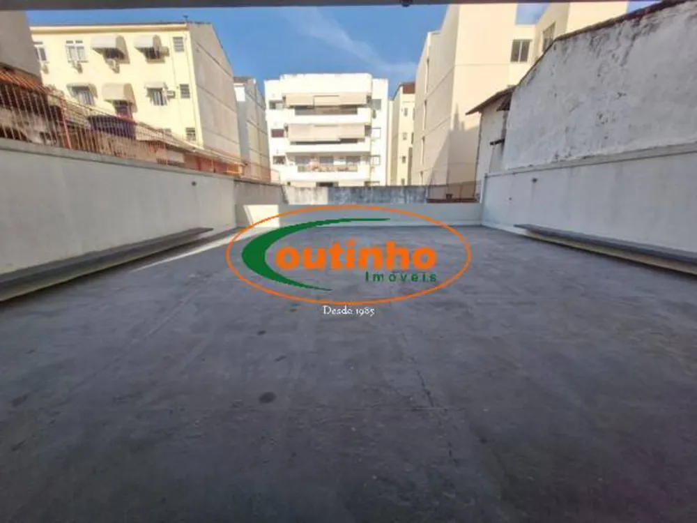 Cobertura, 3 quartos, 153 m² - Foto 30