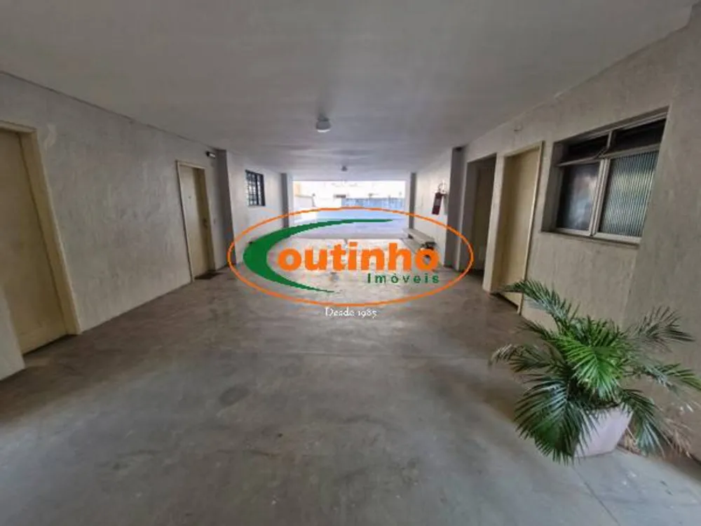 Cobertura, 3 quartos, 153 m² - Foto 34