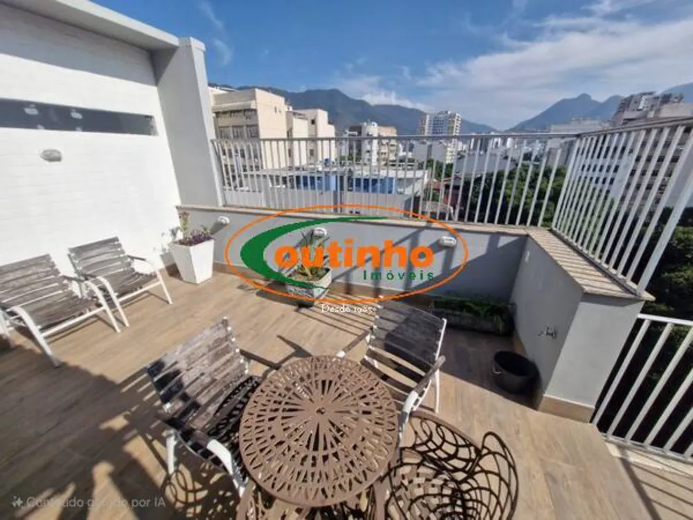 Cobertura, 3 quartos, 153 m² - Foto 25
