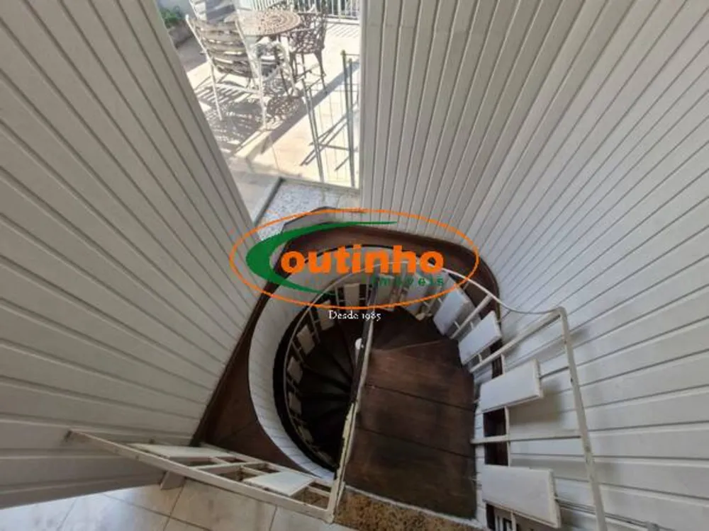 Cobertura, 3 quartos, 153 m² - Foto 8