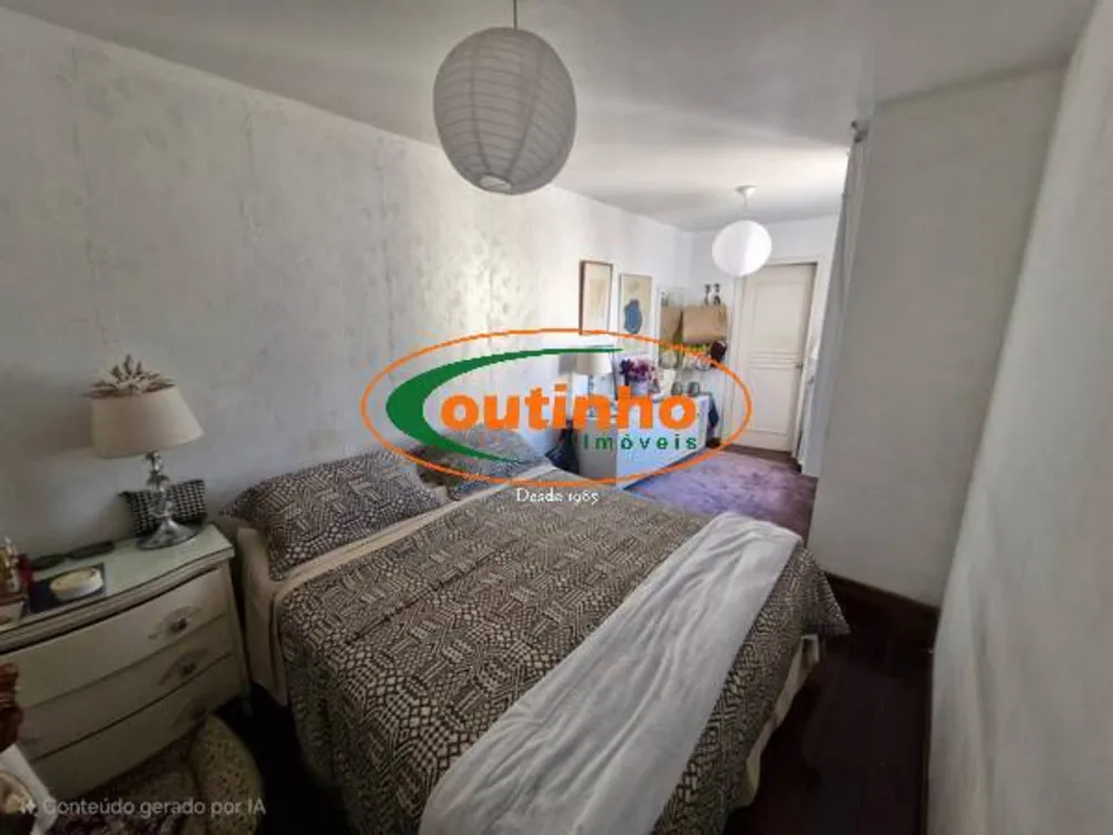 Cobertura, 3 quartos, 153 m² - Foto 21