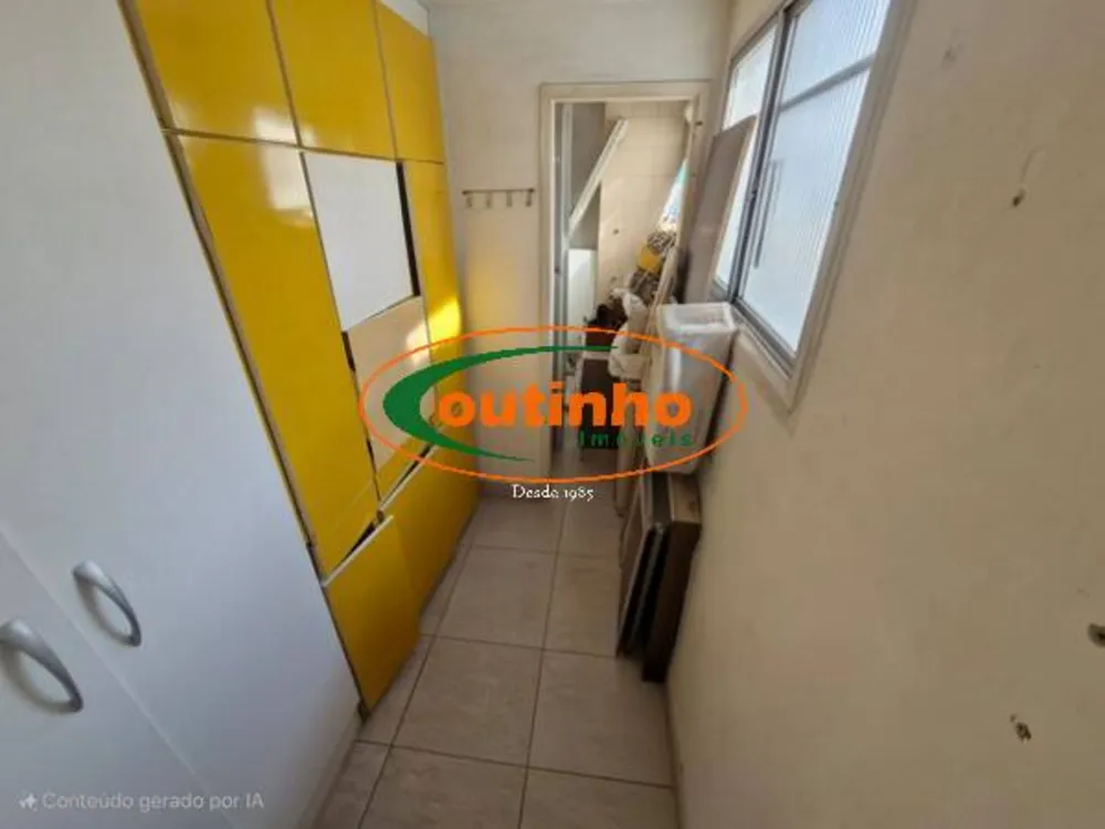 Cobertura, 3 quartos, 153 m² - Foto 16