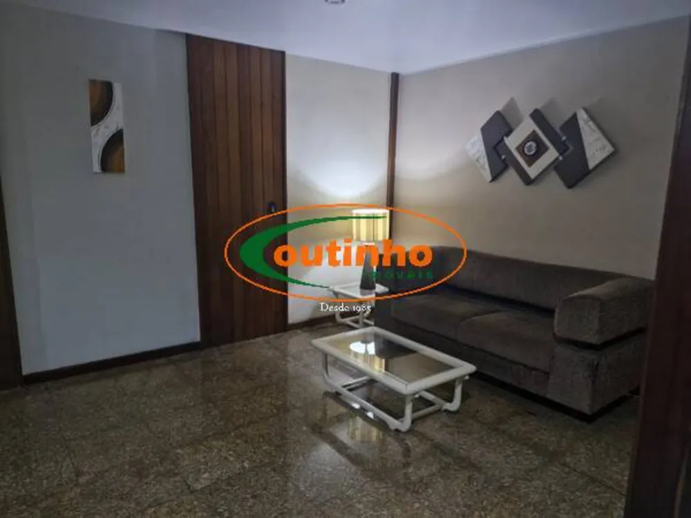 Cobertura, 3 quartos, 153 m² - Foto 29