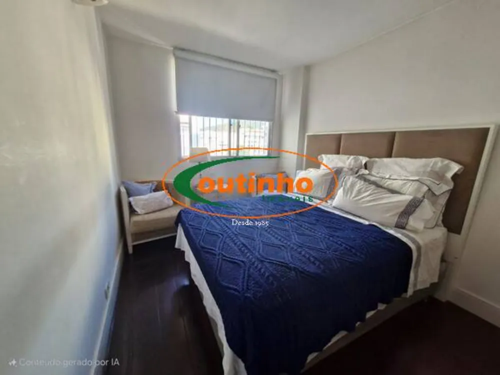 Cobertura, 3 quartos, 153 m² - Foto 9
