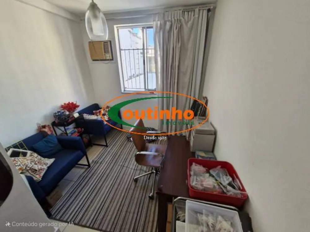 Cobertura, 3 quartos, 153 m² - Foto 19