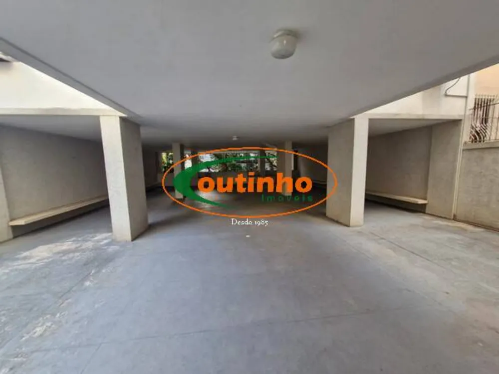 Cobertura, 3 quartos, 153 m² - Foto 31