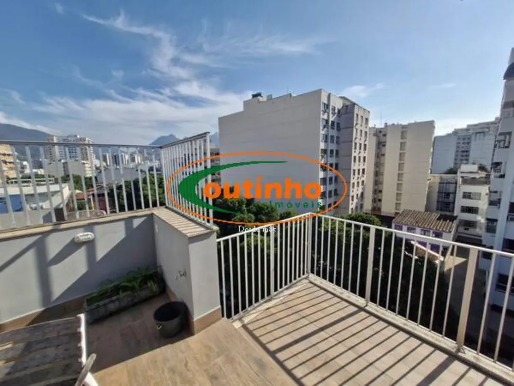 Cobertura, 3 quartos, 153 m² - Foto 27