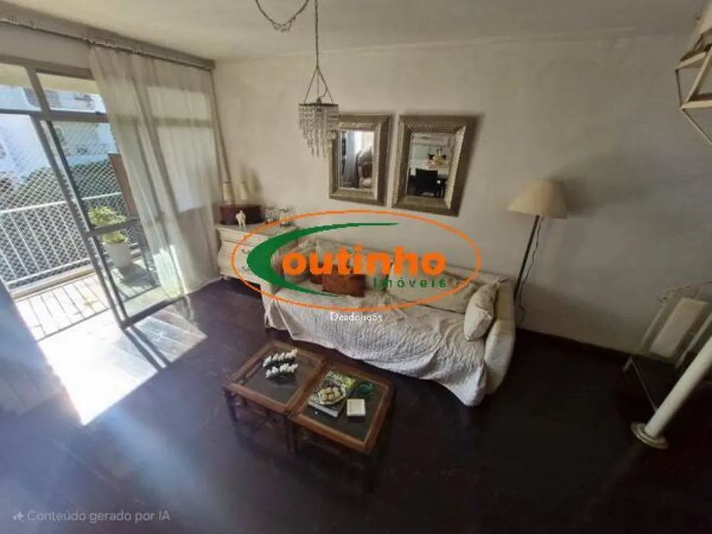 Cobertura, 3 quartos, 153 m² - Foto 6