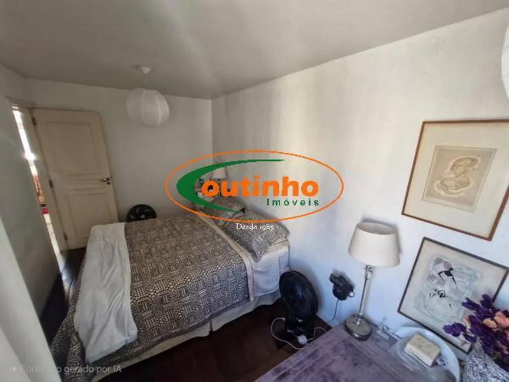 Cobertura, 3 quartos, 153 m² - Foto 23