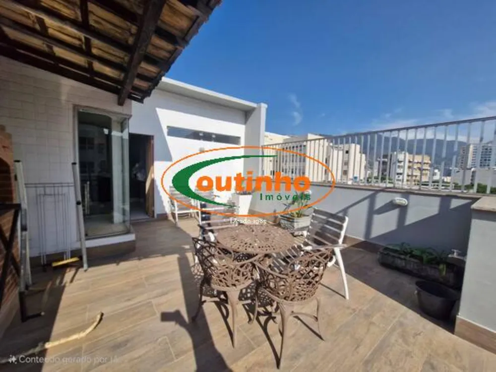 Cobertura, 3 quartos, 153 m² - Foto 26