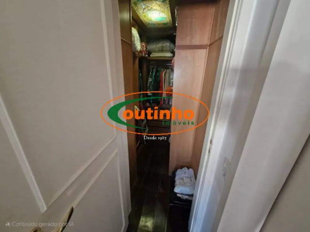 Cobertura, 3 quartos, 153 m² - Foto 12