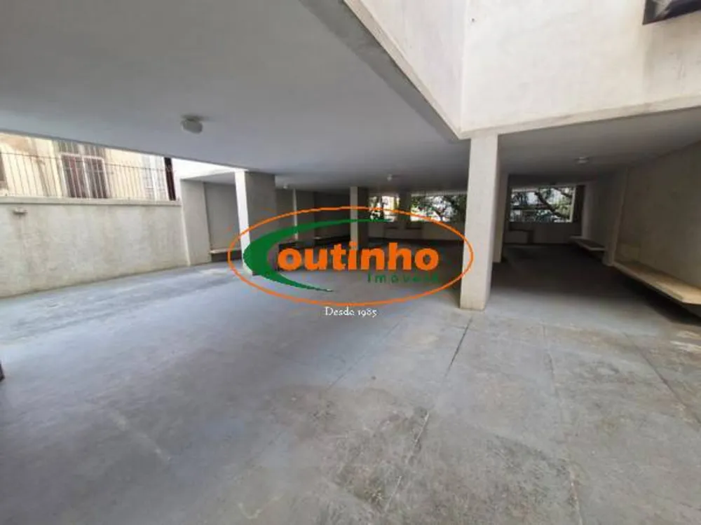 Cobertura, 3 quartos, 153 m² - Foto 32