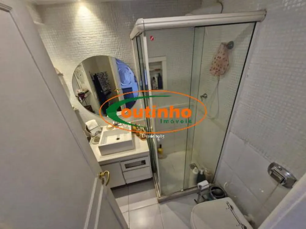 Cobertura, 3 quartos, 153 m² - Foto 11