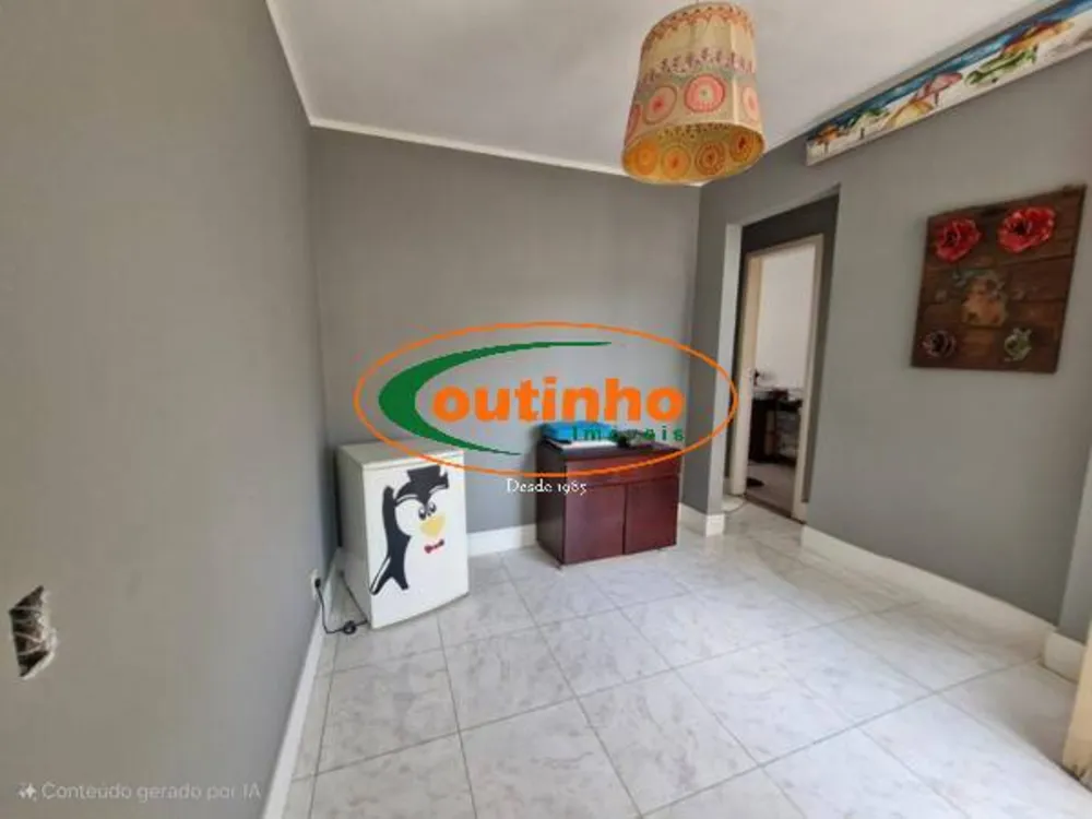 Cobertura, 3 quartos, 153 m² - Foto 17