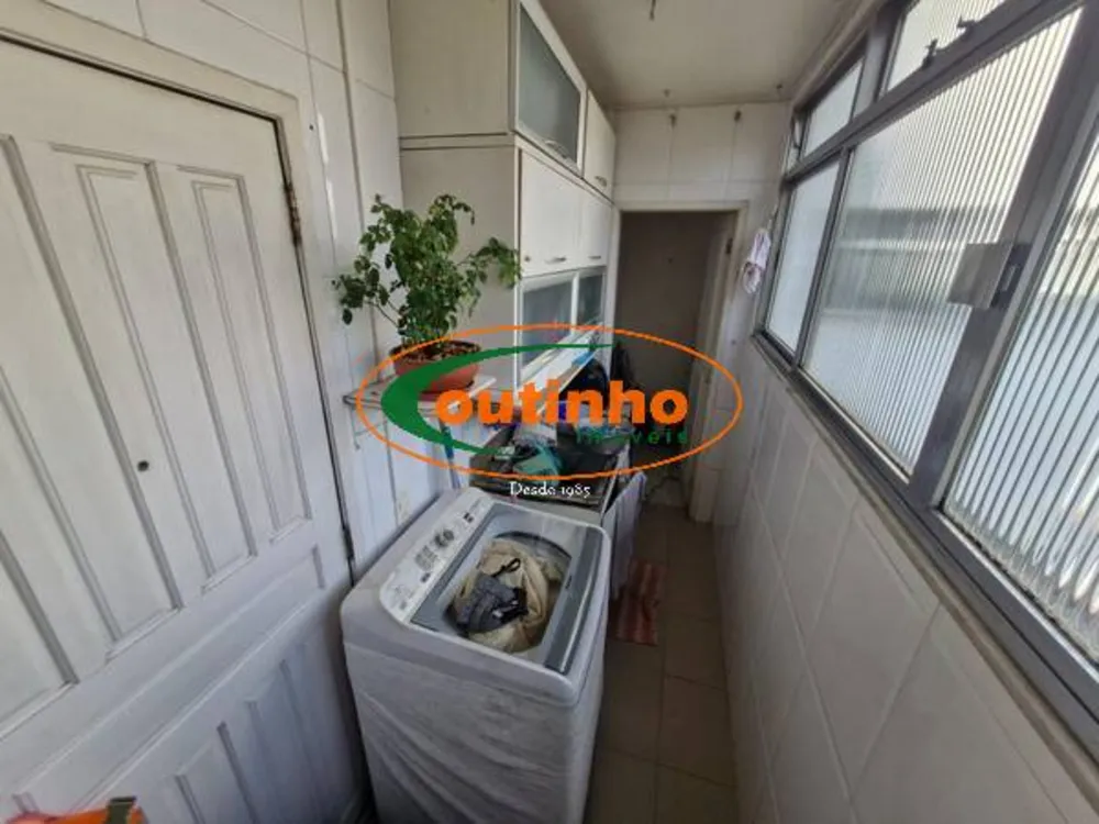 Cobertura, 3 quartos, 153 m² - Foto 15